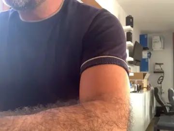 Enjoy watching complete video of Gay sex chat with Rafala75