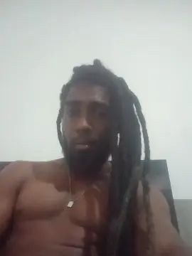 Watch the complete video titled Gay sex chat with Wsf_black