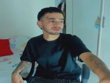Stream the uncensored clip called Gay sex chat with JohnE_Medina