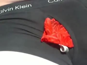 Play this complete video called Gay sex chat with corkfun40s