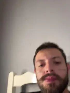 View the hardcore video titled Gay sex chat with lucas7737