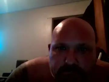 View uncensored video titled Gay sex chat with robjlove92