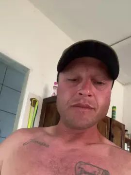 View complete movie of Gay sex chat with Patrick2584