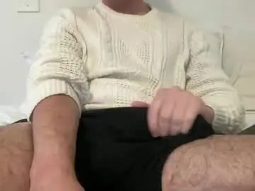 Stream the uncensored movie named Gay sex chat with adultindistree