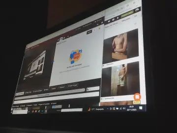 Stream this HD movie named Gay sex chat with Anton1806
