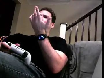Watch this full video of Gay sex chat with piedisetosi