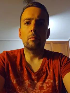 Watch this hardcore clip called Gay sex chat with Josepo34