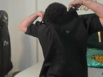 Play uncut movie called Gay sex chat with dao_hollow