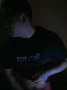 Enjoy watching this HD scene of Gay sex chat with xokolatex3