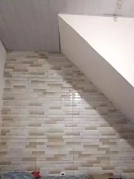 Stream the complete video titled Gay sex chat with anjo202