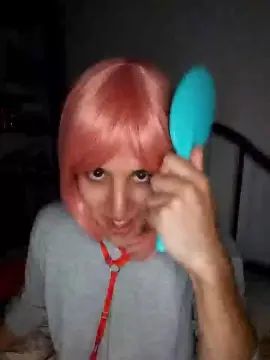 Enjoy watching uncensored movie of Gay sex chat with culon_arg