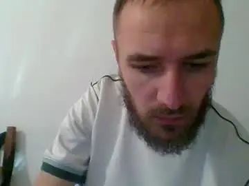 Stream uncut scene of Gay sex chat with jbl67