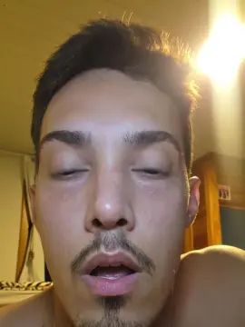 Stream full video of Gay sex chat with PLAYBOYDOT