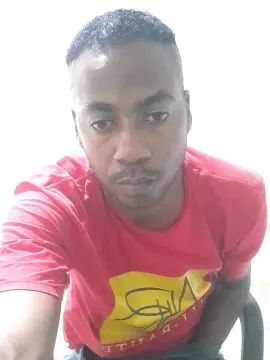 Play this hardcore scene named Gay sex chat with Chocorramito1