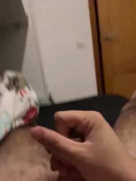 View uncut movie of Gay sex chat with Joven_promesa
