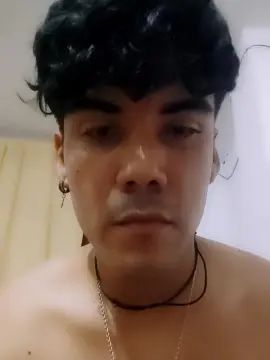 Stream the complete video named Gay sex chat with Toroto88