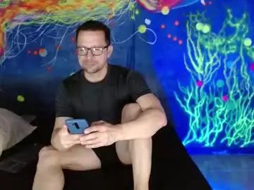 Enjoy watching hardcore video titled Gay sex chat with robert_poison1