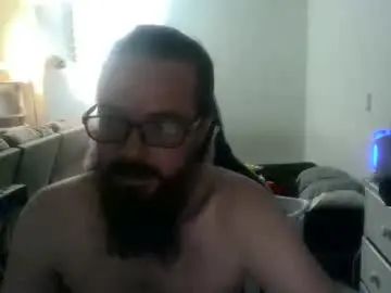 Play uncut movie titled Gay sex chat with noseful