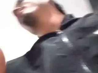 Stream this HD scene of Gay sex chat with tuyoplace