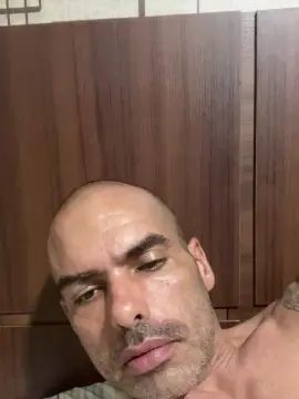 Play this HD movie called Gay sex chat with fabfitness