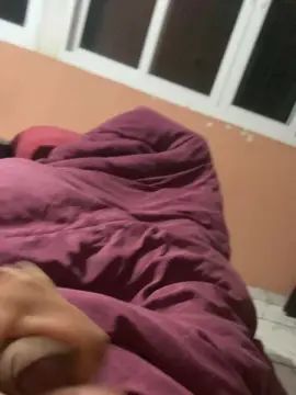 Stream the HD clip titled Gay sex chat with feli353