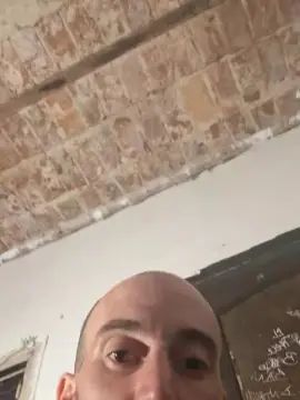 Play this uncensored clip named Gay sex chat with Ezzetrece