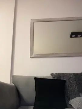 Watch the uncut movie of Gay sex chat with El_vato_ok