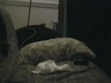 Stream this complete movie named Gay sex chat with tjagx