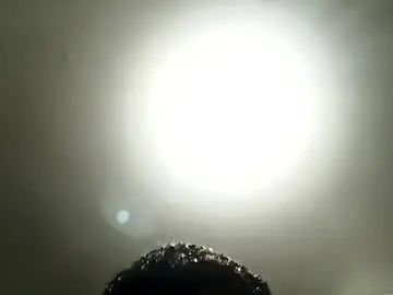 Stream this HD clip of Gay sex chat with tatuaditoxxx