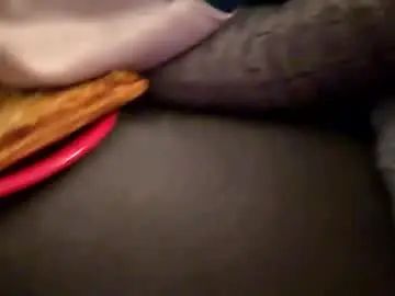 Stream the hardcore movie titled Gay sex chat with subby_hubby_eats