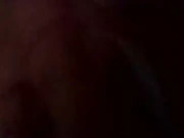 View complete scene titled Gay sex chat with dropthatsme