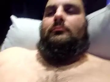 Enjoy watching this HD clip named Gay sex chat with truckerlife92