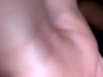 Watch this HD clip titled Gay sex chat with aussieandalaska