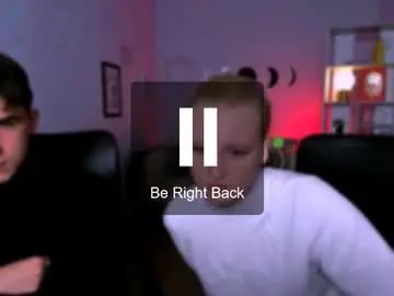 View uncensored video titled Gay sex chat with jay_cutie_