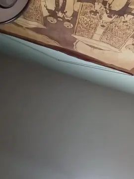 Stream full clip of Gay sex chat with Zedan33