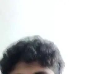 View the full clip named Gay sex chat with karthiktamilboy