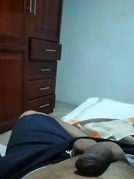 Watch hardcore clip titled Gay sex chat with jlmg1