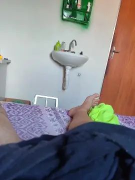 Watch uncut clip of Gay sex chat with Generalduro371