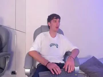 Stream the full movie titled Gay sex chat with emir_ozan