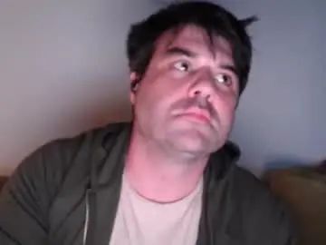 Play uncut video called Gay sex chat with desperate_strait_guy