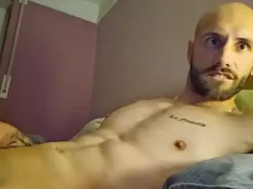 Watch this full scene called Gay sex chat with mrga591904