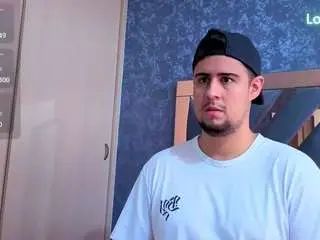 Stream hardcore scene called Gay sex chat with ryan-evanss