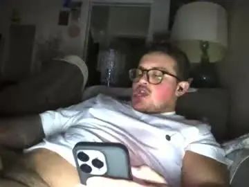 Enjoy watching full scene called Gay sex chat with magnificentbastard69