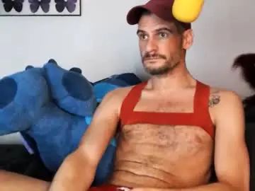 Enjoy watching the hardcore scene of Gay sex chat with ardynsky