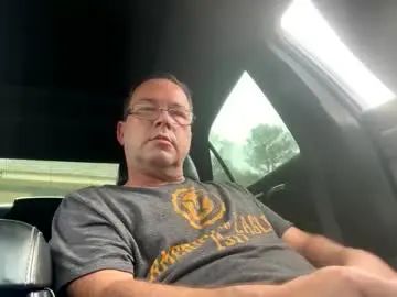 Enjoy watching this uncut video titled Gay sex chat with cajunstud4u