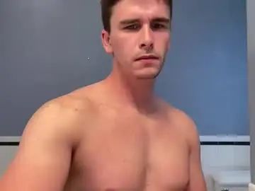 Play HD movie of Gay sex chat with ceejayyyy7055