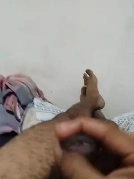 View the full scene of Gay sex chat with Blackxxeee