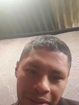 Watch the complete clip named Gay sex chat with Deivifit