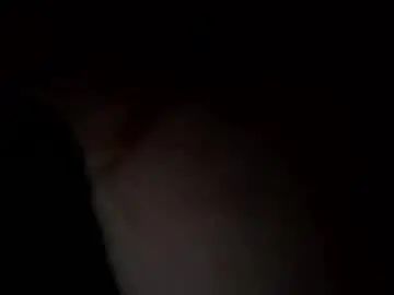 Watch the complete movie named Gay sex chat with orco5