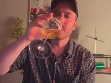 View the full scene titled Gay sex chat with monjolimigno